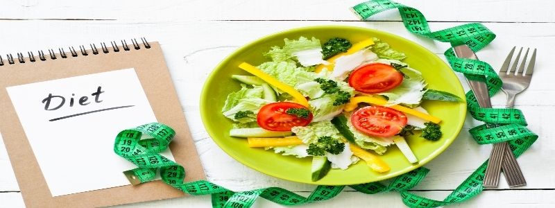 Ernährung nach Schlauchmagen OP Rezepte