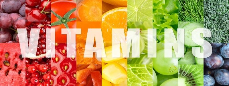 Welche Vitamine nach Schlauchmagen OP