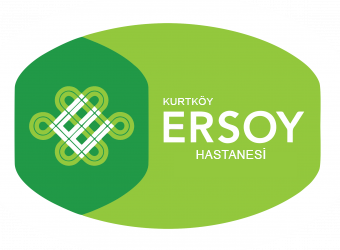 ersoy-1