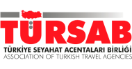 tursab-logo